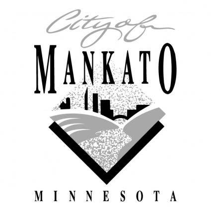 Mankato