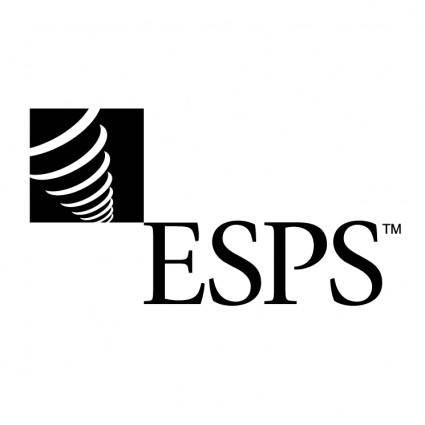 Esps