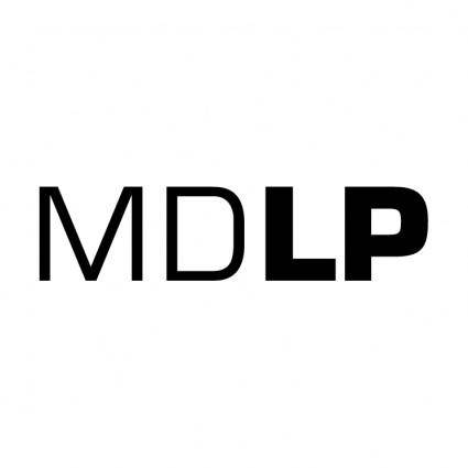 Mdlp