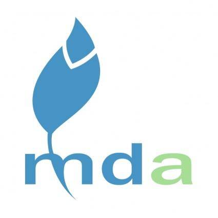 Mda 1