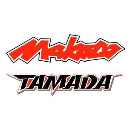 Makoto tamada