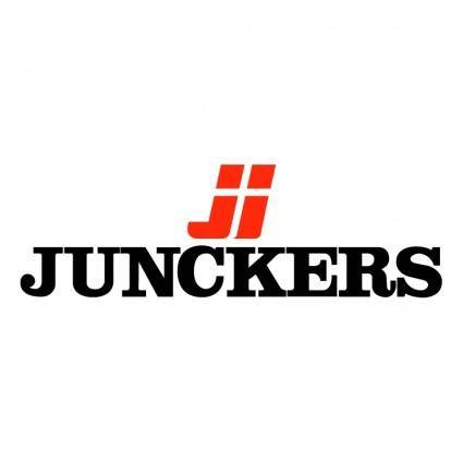 Junckers