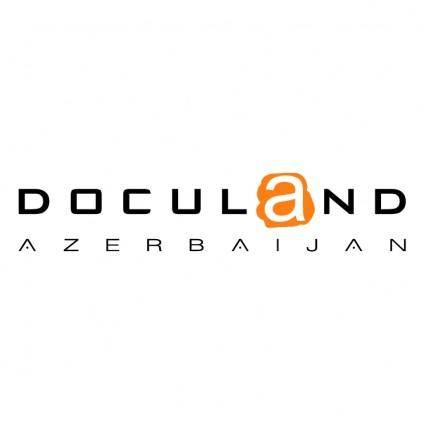 Doculand