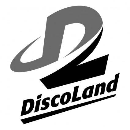 Discoland