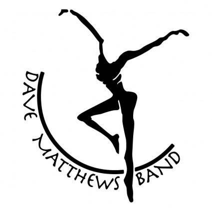 Dave matthews band