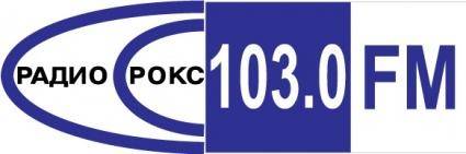 Radio Roks logo3