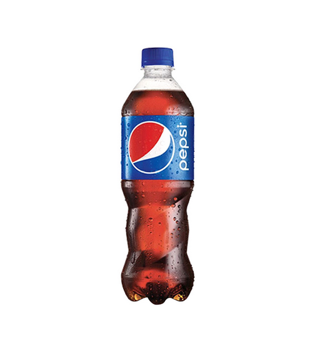 Pepsi Soft Drink Bottle at Rs 32/bottle | Pepsi Cold Drink in Delhi ...