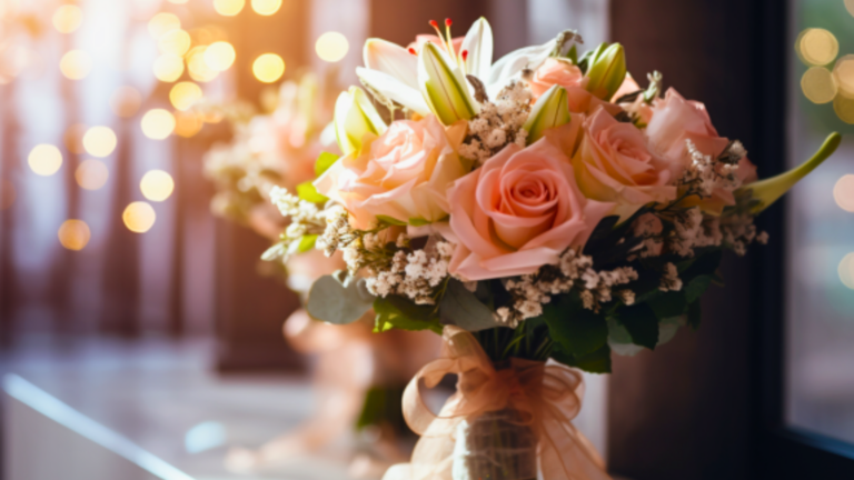 wedding wedding flower wedding cost wedding budget malaysia wedding malaysia couple