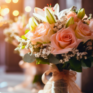 wedding wedding flower wedding cost wedding budget malaysia wedding malaysia couple