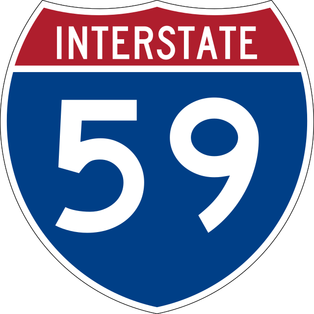 I-59