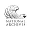 usnatarchives blog's avatar