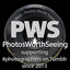 photosworthseeing blog's avatar