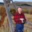 photosofsouthwestmt blog's avatar