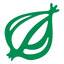 theonion blog's avatar