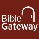 biblegateway1