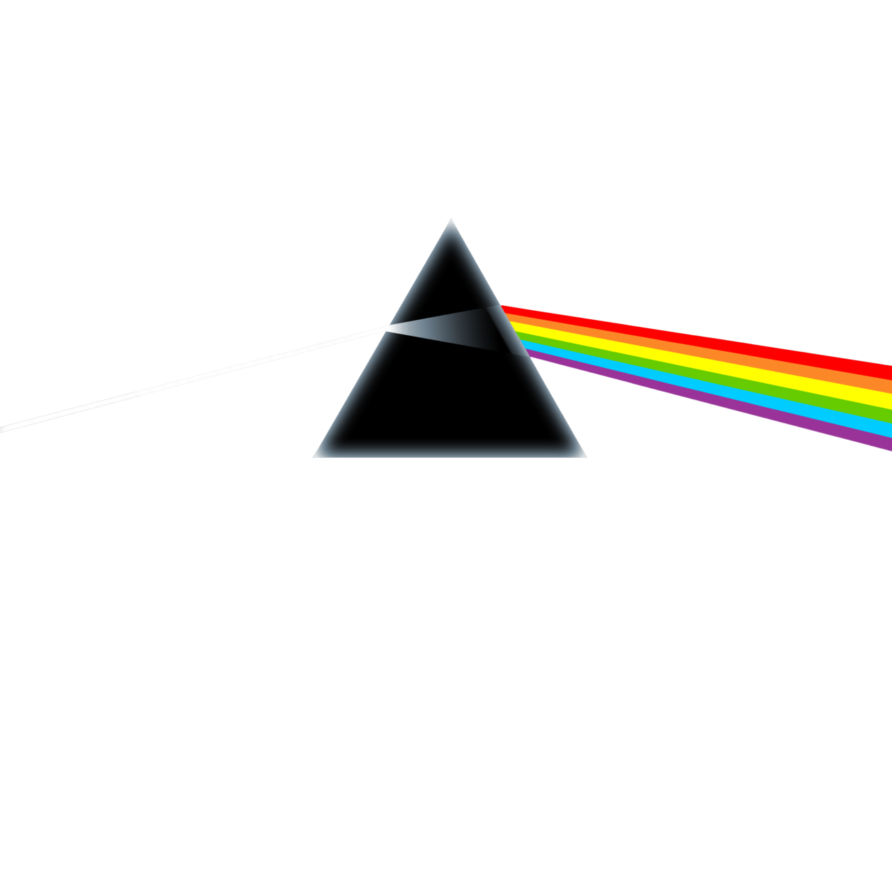 List 90+ Wallpaper Pink Floyd Dark Side Of The Moon Wallpapers Latest