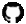 github/flintforge