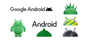 Android