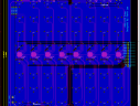 PCB Layout (Combined)