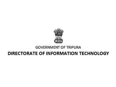 Government of Tripura