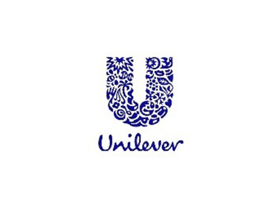 Unilever