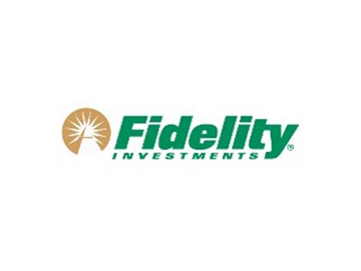 Fidelity