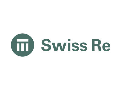 Swiss_Re