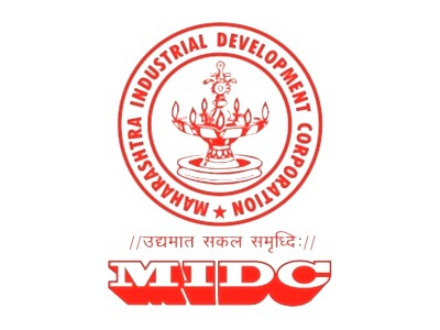 MIDC