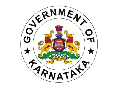 Karnataka