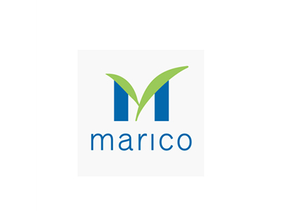 maricon