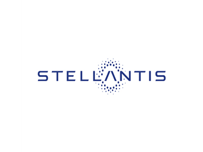 stellantis