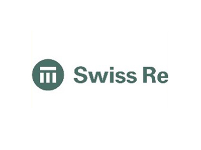 swiss-re