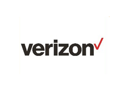 verizon