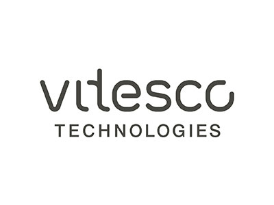 vitesco