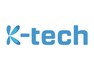 K-Tech