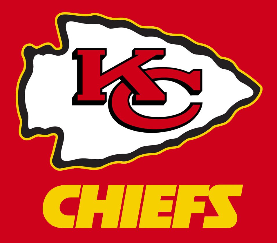 Kc Chiefs Logo Images