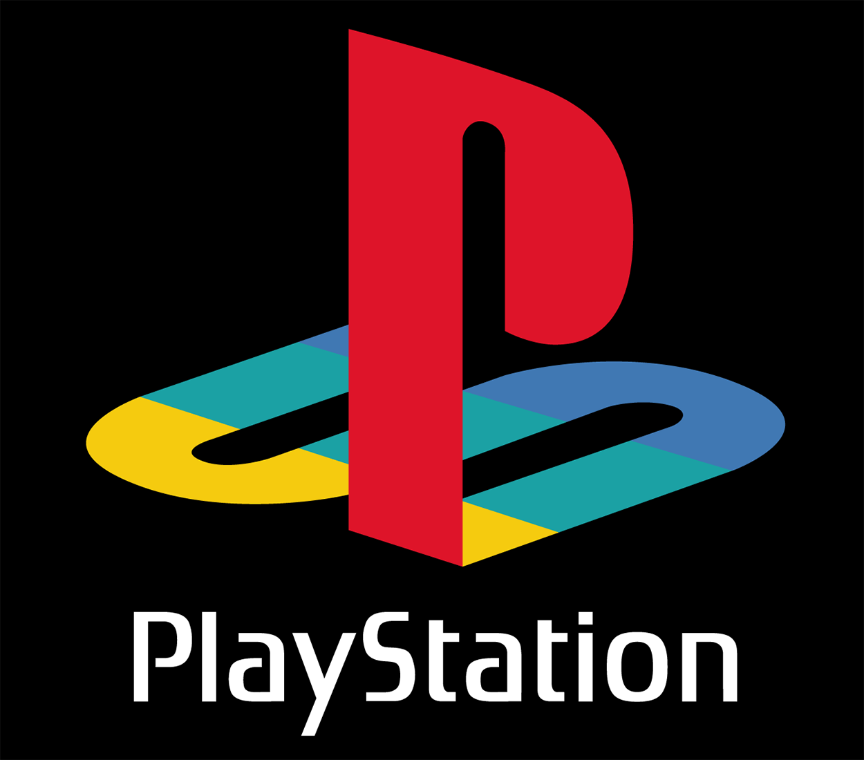 Playstation Logo Playstation Symbol Meaning History And Evolution ...