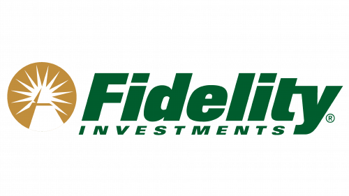 Fidelity-logo