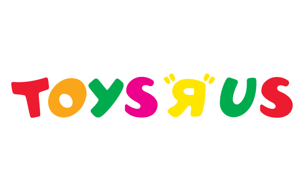 卒業 アジテーション 二 toys r us logo png 子猫 織機 マネージャー