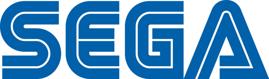 Sega Logo Png Transparent Brands Logos Free Png Images | Sexiz Pix