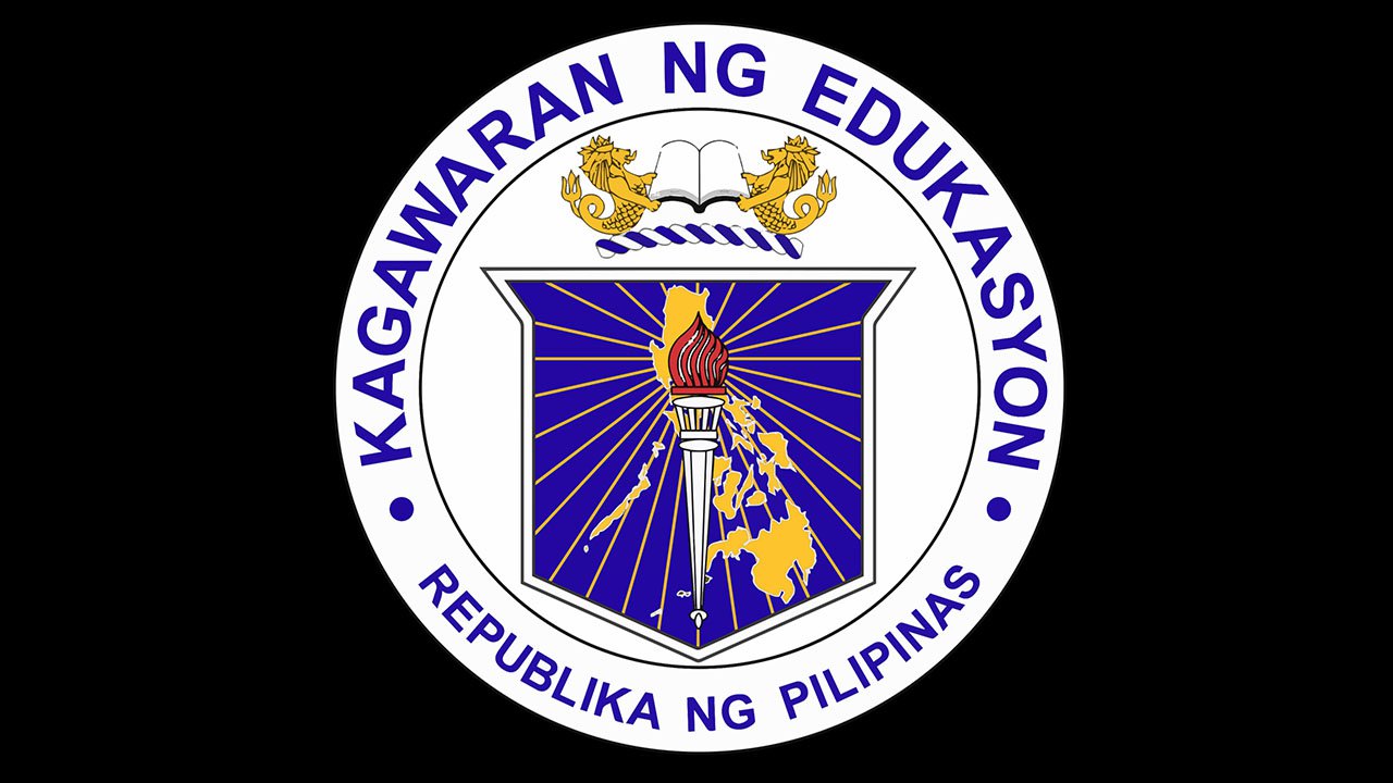 DepED Logo and symbol, meaning, history, PNG, brand