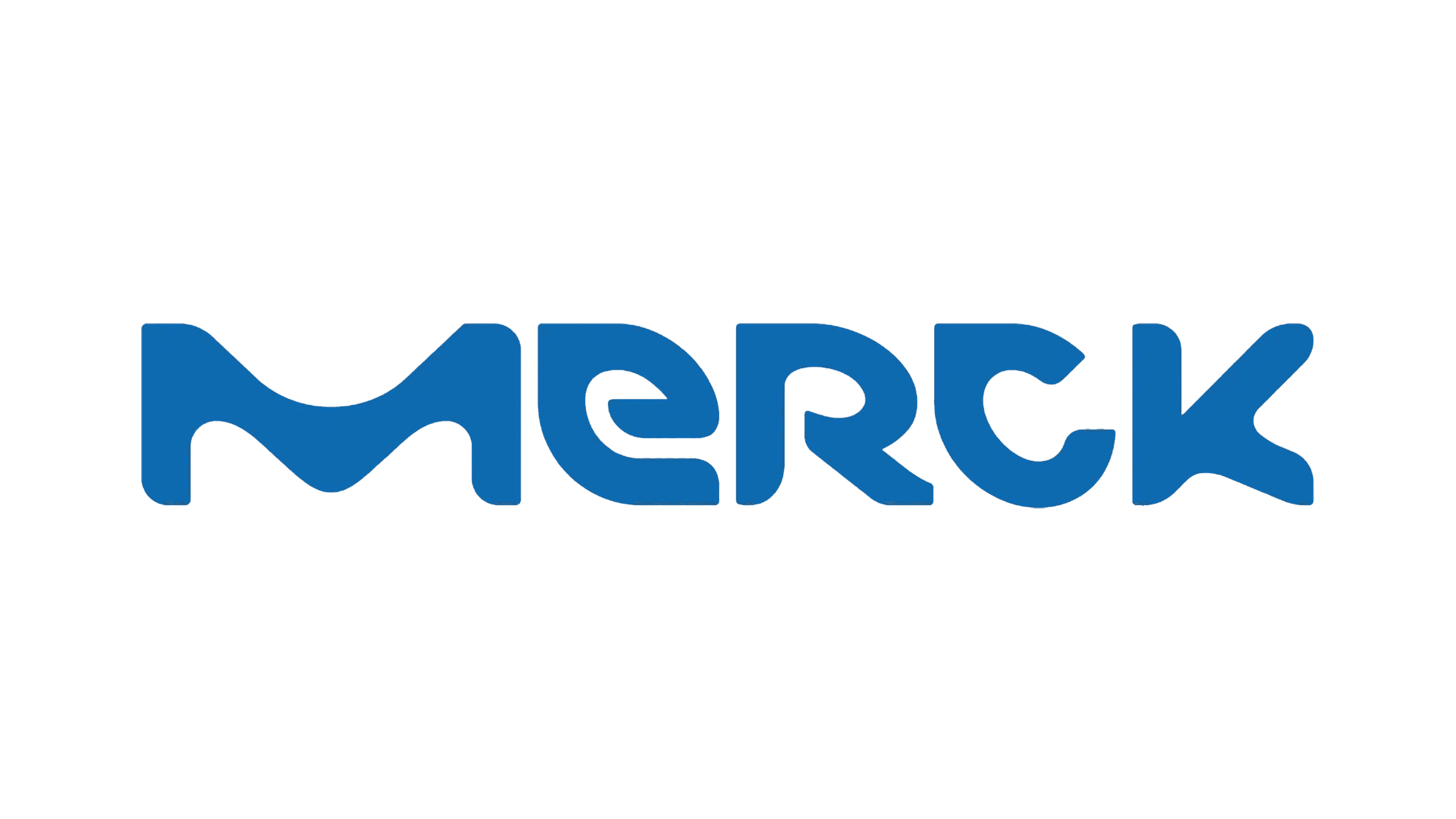 Merck Logo Png