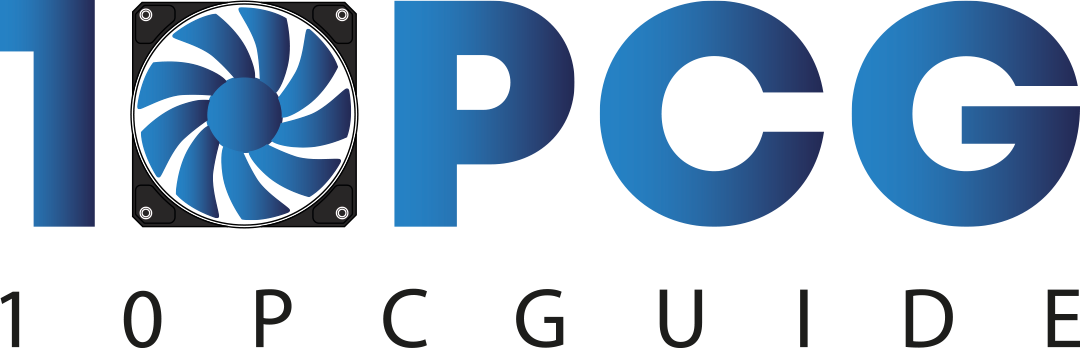 10PCG