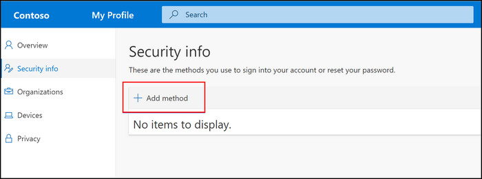 microsoft-account-add-method