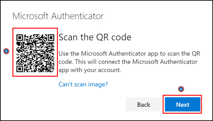 scan-authenticator