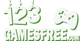 123 games free