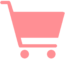 View Shopping Cart