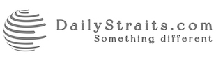 Dailystraits