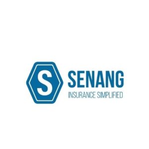 Senang Insurance