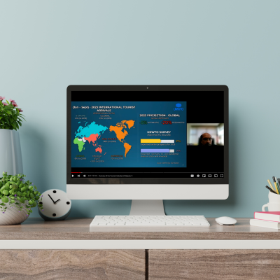 overview-tourism-malaysia-webinar